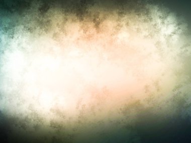 soyut grunge boş arkaplan