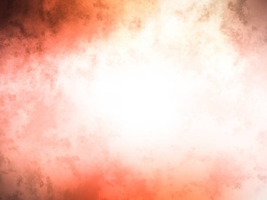 Metin için alanı olan soyut arkaplan