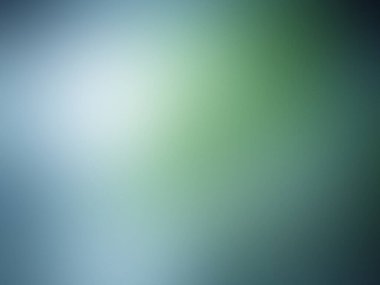 Yeşil ve kahverengi renkli bulanık arkaplan.