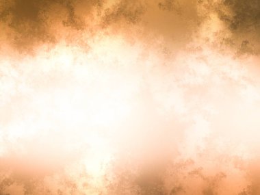 Taranmış Boyalı Soyut Arkaplan. Fırça darbesi ile boyanmış. Sanatsal canlılık ve renkli duvar kağıdı