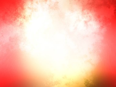 soyut grunge boş arkaplan