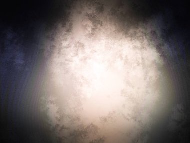 soyut grunge boş arkaplan