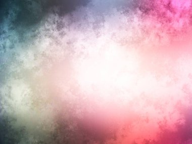 soyut grunge boş arkaplan