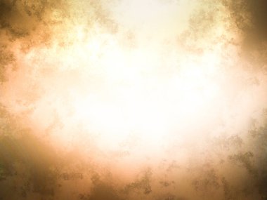 Grunge doku arka planı. soyut arkaplan