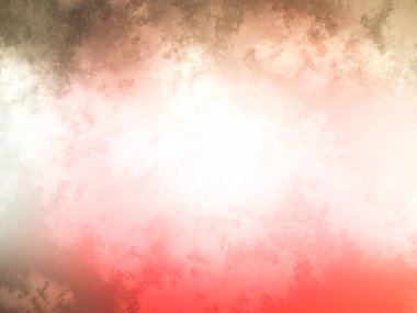 buhar doku ile koyu arka plan