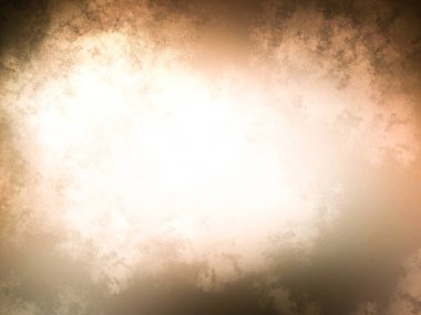 soyut arkaplan, yüksek çözünürlük