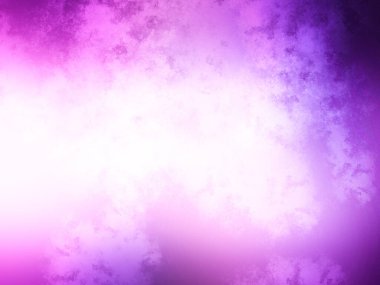 mor ve pembe renk arkaplanı