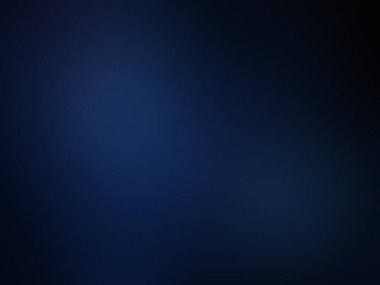 mavi gradyan soyut arkaplan