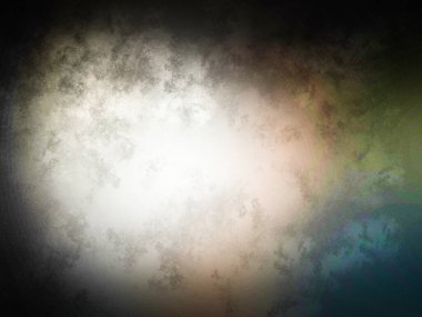 Gradyan dokuya sahip soyut arkaplan