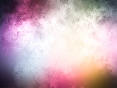 renkli dokulu arka plan