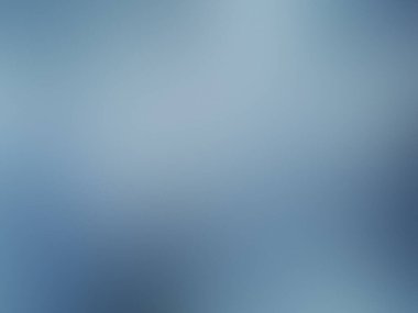 Işık gri degrade arka plan.