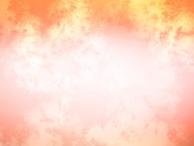 soyut arkaplan, pembe ve beyaz renkler