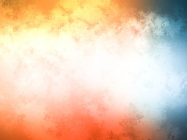 soyut arkaplan, kağıt dokusu