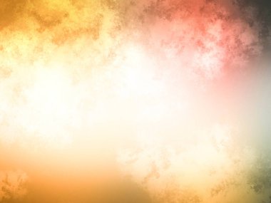 Soyut suluboya resim arkaplanı.