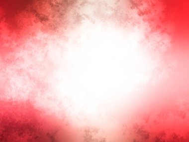 Suluboya arka plan. Soyut resimli duvar kağıdı. fırça darbesi. 2d illüstrasyon.