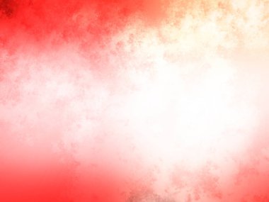 soyut kırmızı renk arkaplanı, hareket bulanıklığı