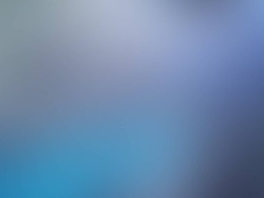 soyut bulanık arkaplan renkleri karışık ortam