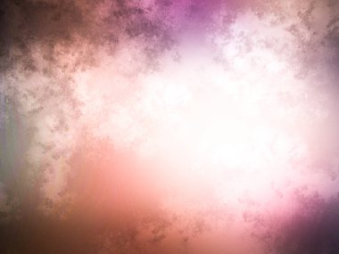 soyut arkaplan, renkli eski doku, resim