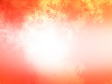 soyut arkaplan, renk vektörü