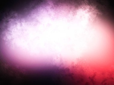 soyut pembe doku arkaplanı