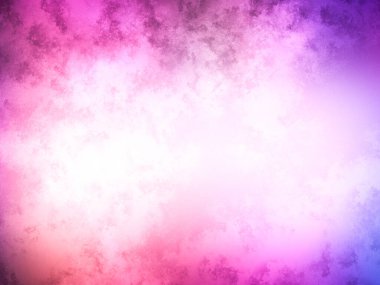 desenli soyut pembe ve beyaz arkaplan