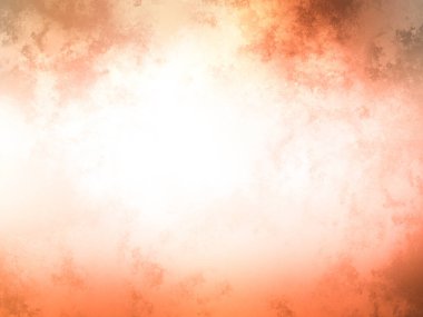 Suluboya arka plan. Soyut resimli duvar kağıdı. fırça darbesi. 2d illüstrasyon.