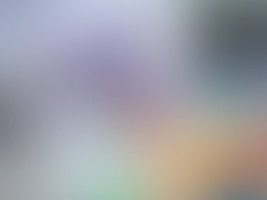 soyut pastel yumuşak renkli yumuşak bulanık dokulu arka plan odak tonlu. duvar kağıdı ya da web tasarımı olarak kullan