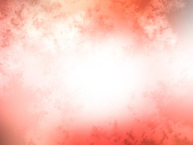 Suluboya arka plan. Soyut resimli duvar kağıdı. fırça darbesi. 2d illüstrasyon.