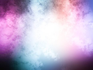 soyut renkli arkaplan dokusu.