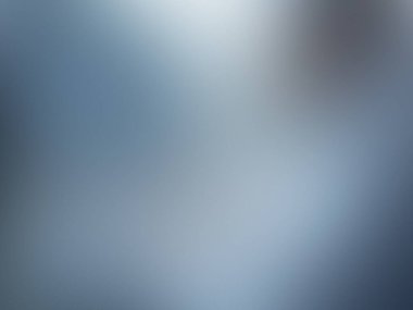 modern soyut bulanık arkaplan, duvar kağıdı tasarımı