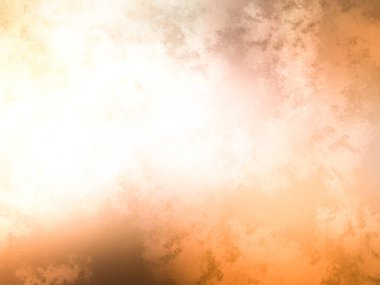 Metin veya resim için alanı olan soyut arkaplan