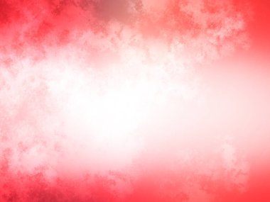 Kırmızı Noel arka plan