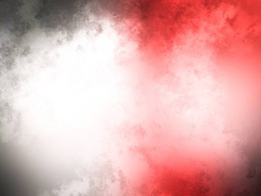 soyut renkli arkaplan, alanı kopyala