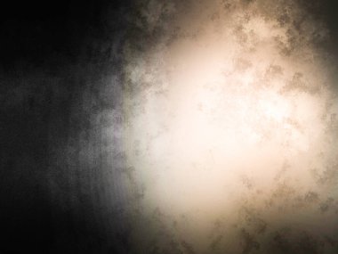 Grunge arka plan veya doku