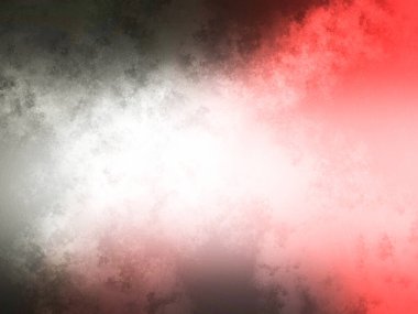 Metin için alanı olan soyut grunge arkaplanı