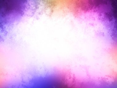 soyut renkli arkaplan, vektör illüstrasyonu