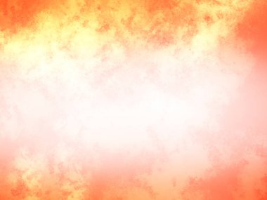 Metin için alanı olan soyut arkaplan