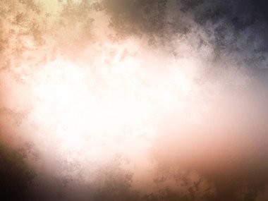 suluboya desenli koyu soyut arkaplan