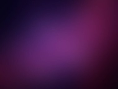 soyut bulanık arkaplan, yaratıcı yatay