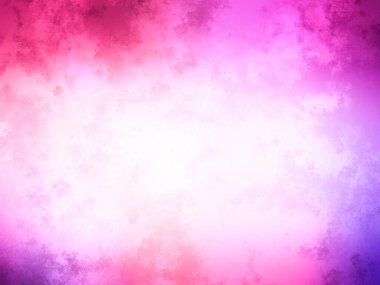 mor ve pembe arka plan