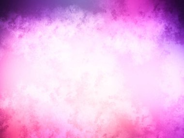 Soyut pembe arkaplan. Bulanık ışık arkaplanı.
