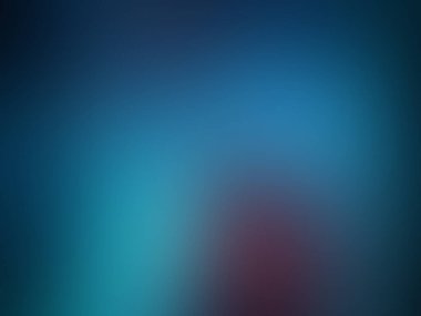 Bulanık arkaplan dokusu, vektör illüstrasyonu