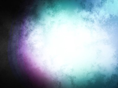 Soyut Renkli doku arkaplanı