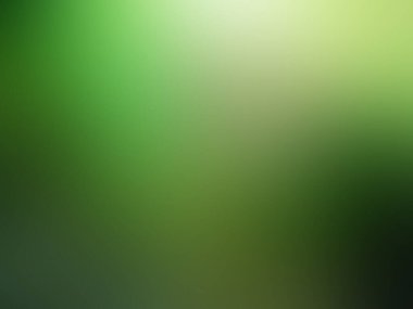 ışık eğimli vektör bulanık dokusu.