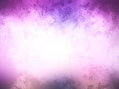 Zarif tasarım, doku modern kompozisyon için arkaplan.