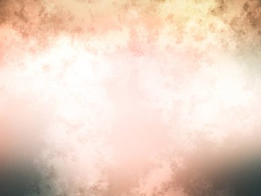 Suluboya arka plan. Soyut resimli duvar kağıdı. fırça darbesi. 2d illüstrasyon.