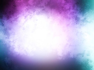 Pembe renkli soyut arkaplan