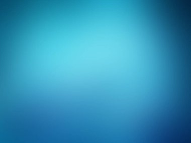 mavi soyut eğimli arkaplan, bulanık desen