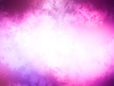 soyut pembe arkaplan, renk