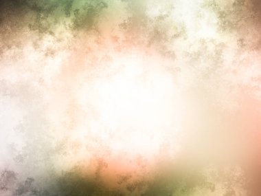 soyut grunge boş arkaplan